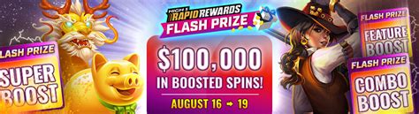 TropicanaCasino.com Rewards .